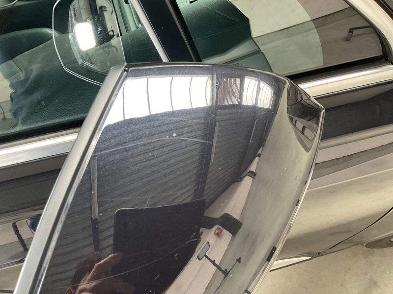 Audi Q7 45 TDI quattro 2019 – снимка 22