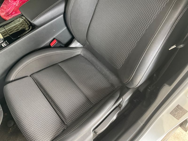 Opel Insignia Sports Tourer 1.6 CDTI DPF Innovation 2019 – снимка 25