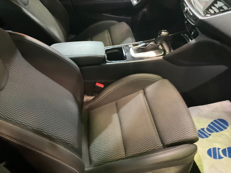 Opel Insignia Sports Tourer 1.6 CDTI DPF Innovation — zdjęcie 11