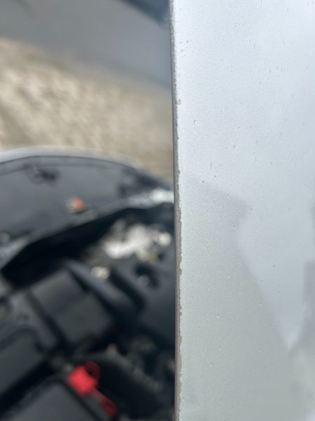 Opel Insignia Sports Tourer 1.6 CDTI DPF Innovation 2019 – снимка 35