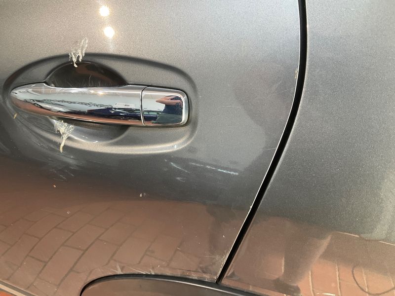 Nissan X-Trail 2.0 dCi Tekna 4x4 2018 – снимка 30