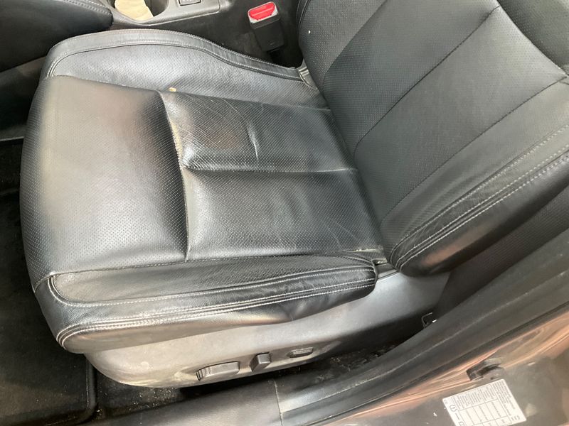 Nissan X-Trail 2.0 dCi Tekna 4x4 2018 – снимка 52