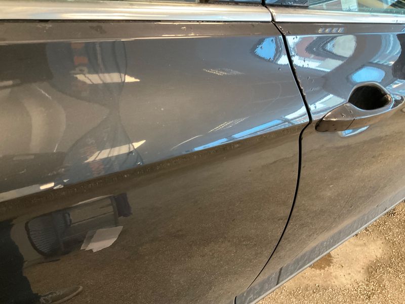 Volkswagen Passat 1.4 GTE 2019 – снимка 21