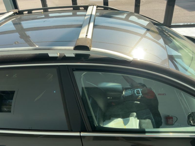 Audi A6 Allroad 4.2 V8 FSI 2006 – снимка 13