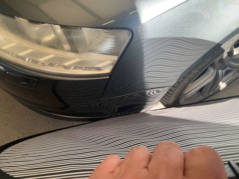 Audi A6 3.0 V6 TDI quattro 2011 – снимка 32