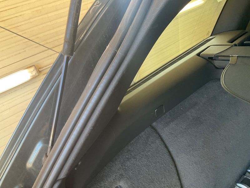 Audi A6 3.0 V6 TDI quattro 2011 – снимка 39