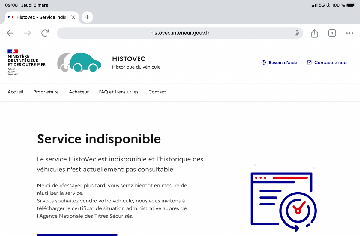 Peugeot 3008 d'occasion