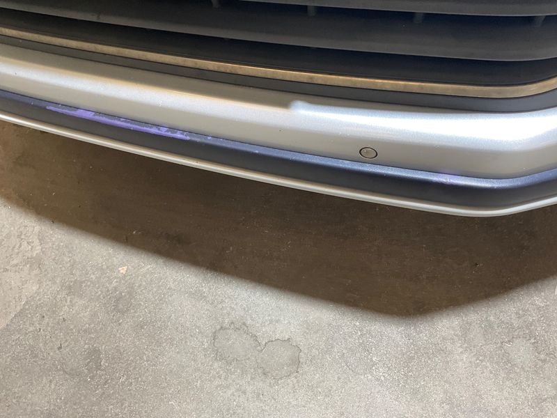 Volkswagen Amarok 2.0 TDI Ultimate DoubleCab 4Motion 2015 – снимка 32