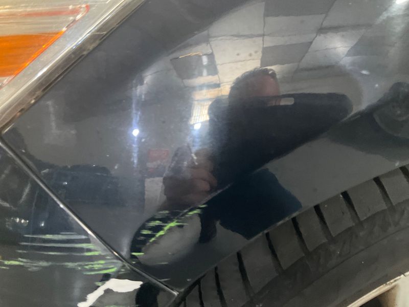 Ford Mondeo 2.0 TDCi Limited Edition 2012 – снимка 23
