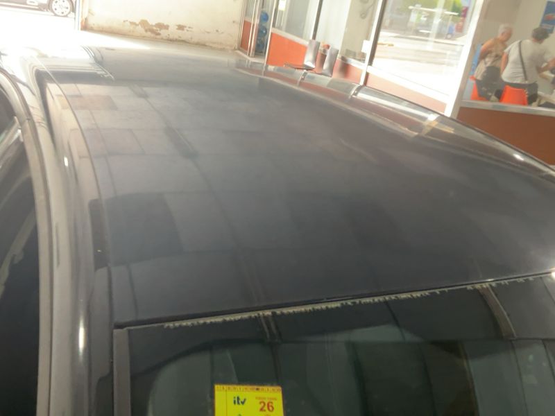 Ford Mondeo 2.0 TDCi Limited Edition 2012 – снимка 13