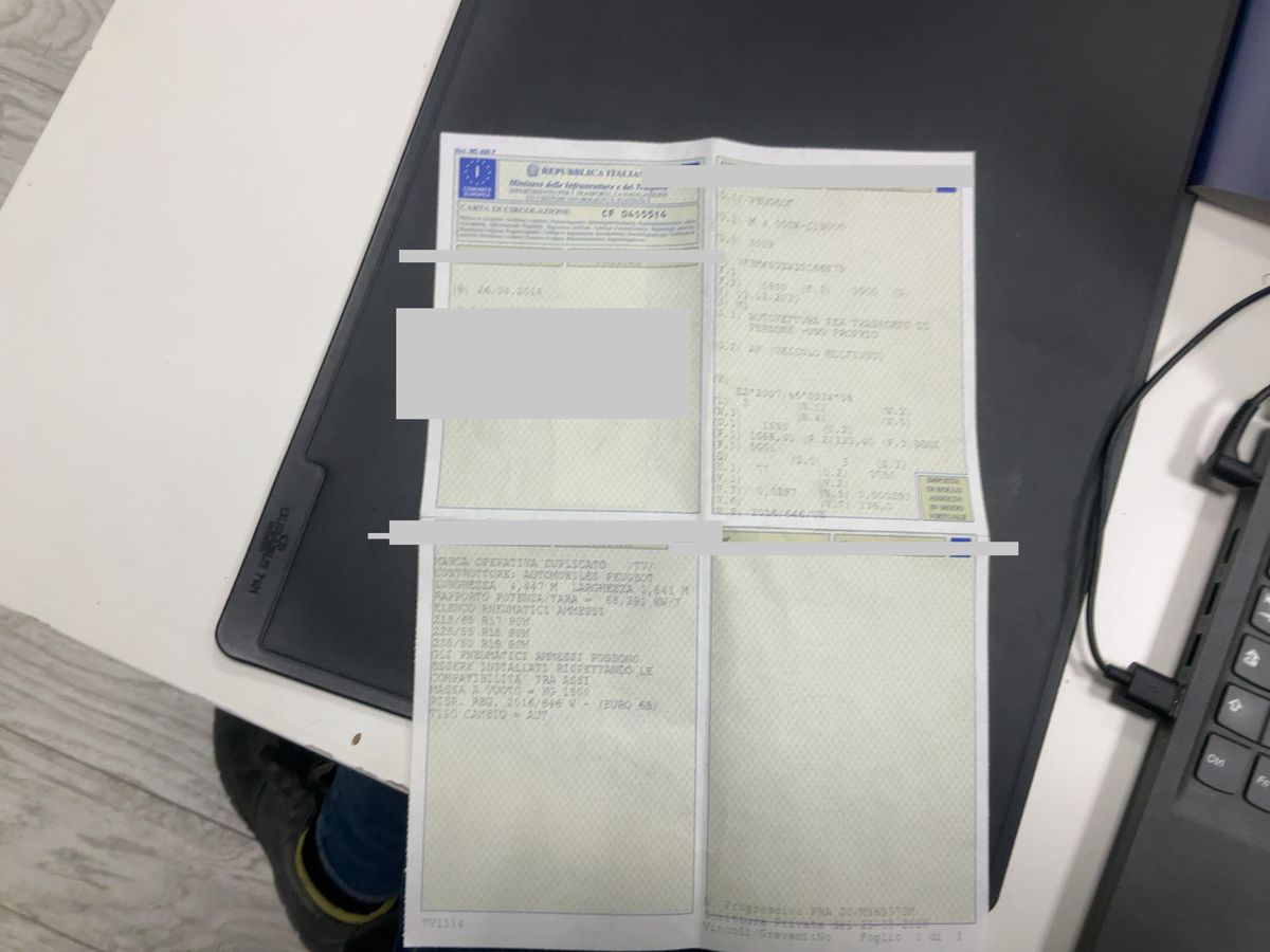 Peugeot 3008 d'occasion