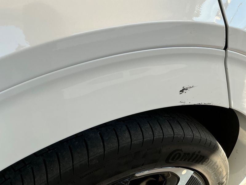 Kia EV6 electric drive 168 kW GT Line 2WD 2023 – снимка 22
