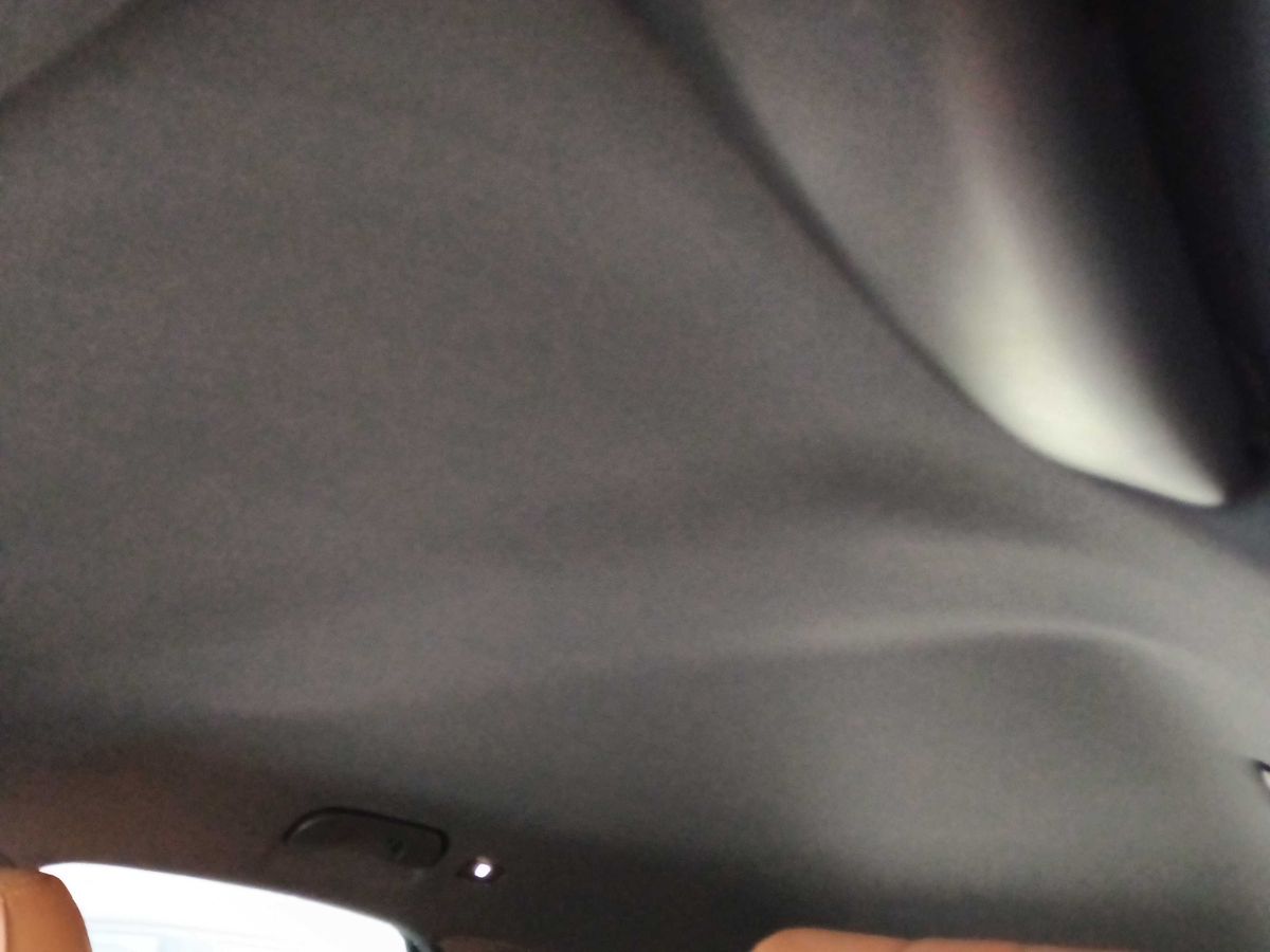 DS Automobiles d'occasion