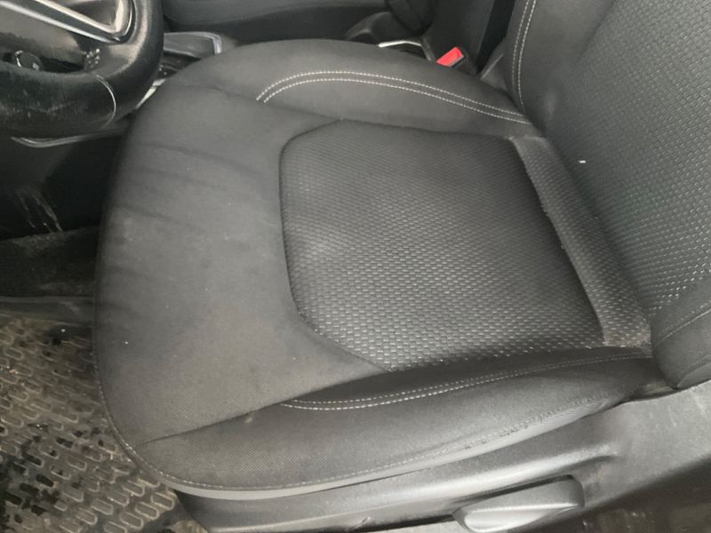 Jeep Renegade 1.3 TGDi Limited 4x4 2019 – снимка 23