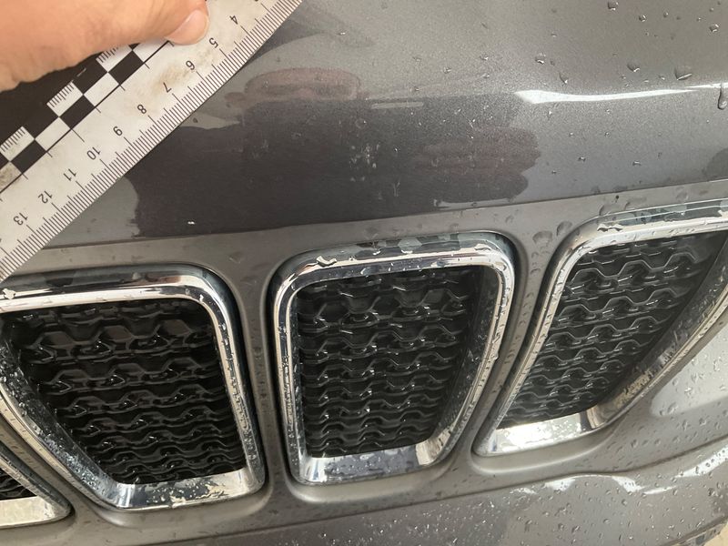 Jeep Renegade 1.3 TGDi Limited 4x4 2019 – снимка 25