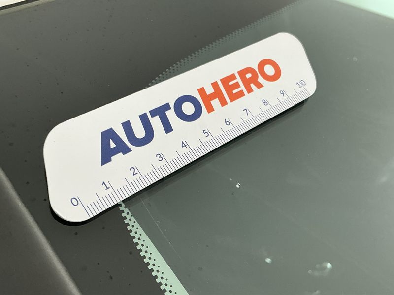 Opel Astra 1.0 Turbo Selection Start/Stop 2017 – снимка 50