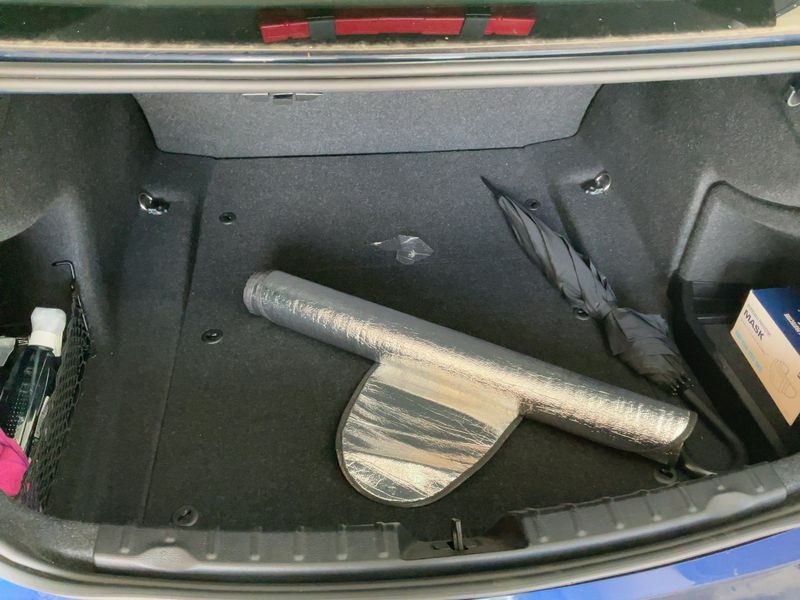 BMW 3er 318i Advantage — zdjęcie 10