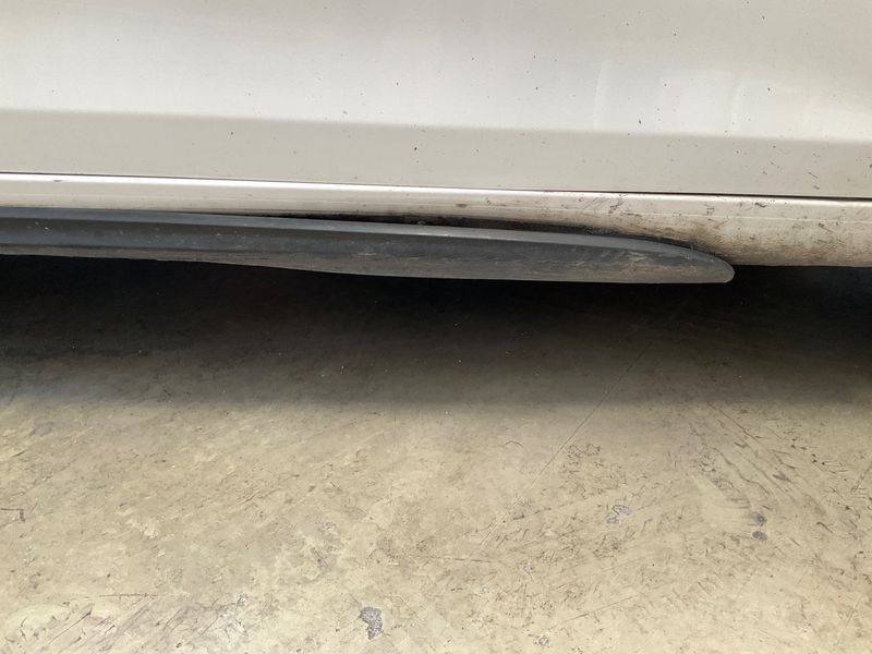 Volkswagen Golf VI 2.0 TDI GTD 2009 – снимка 21