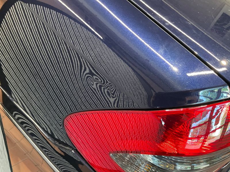 Mercedes-Benz E-Klasse E 280 Elegance 2006 – снимка 42