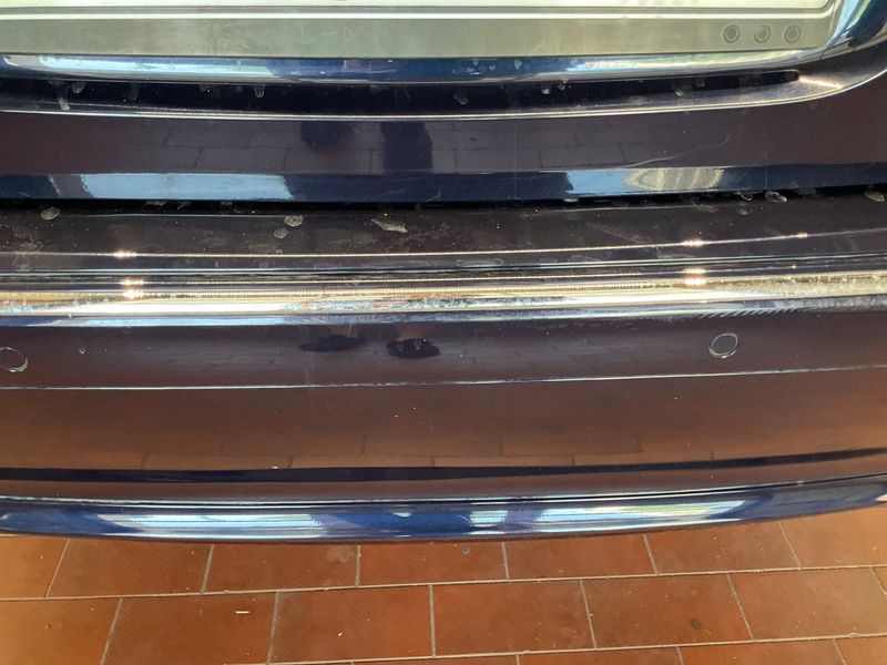 Mercedes-Benz E-Klasse E 280 Elegance 2006 – снимка 53