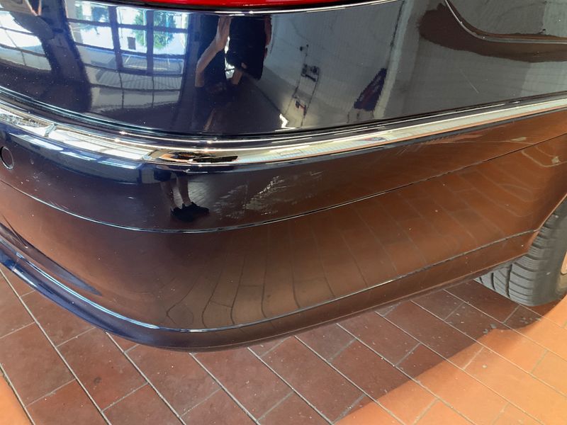 Mercedes-Benz E-Klasse E 280 Elegance 2006 – снимка 49