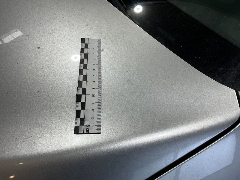 Peugeot 208 1.2 PureTech Allure 2016 – снимка 36