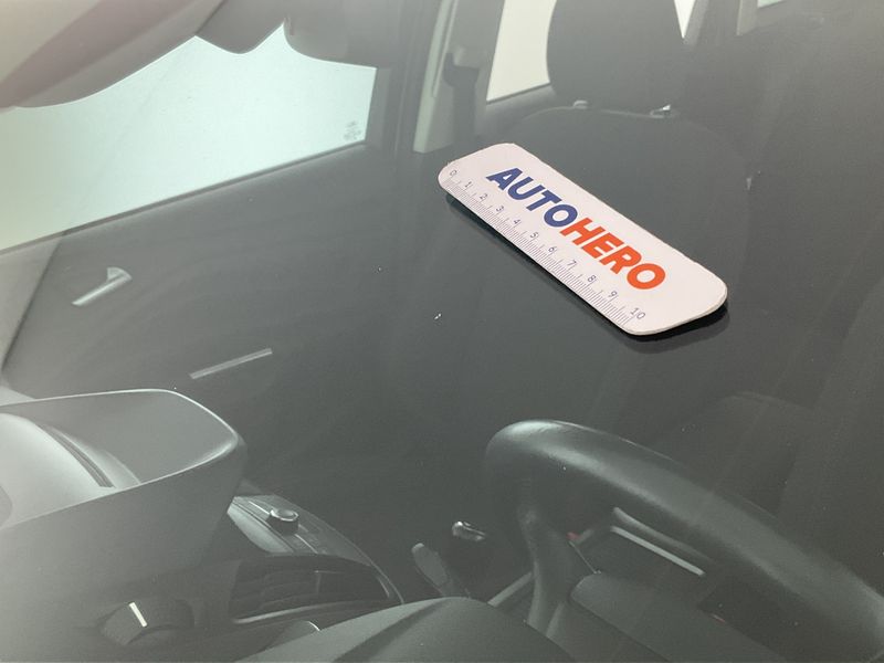 Ford Kuga 1.5 EcoBoost Trend+ 2019 – снимка 43