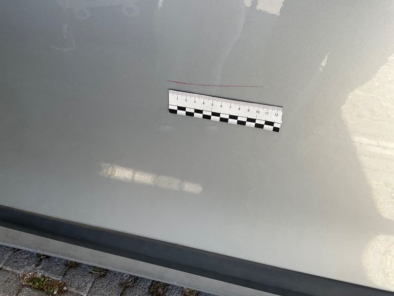 Fiat Doblo 1.6 JTDM SX 2017 – снимка 34