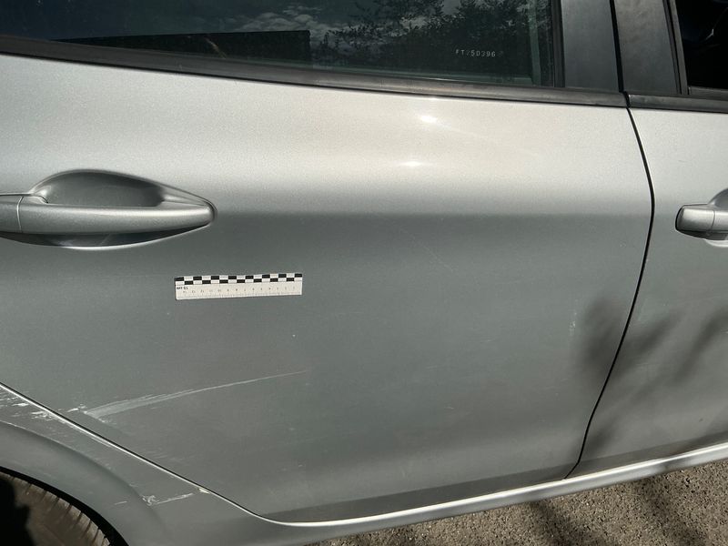 Peugeot 208 1.6 Blue-HDi Active Auto Ecole 2015 – снимка 24