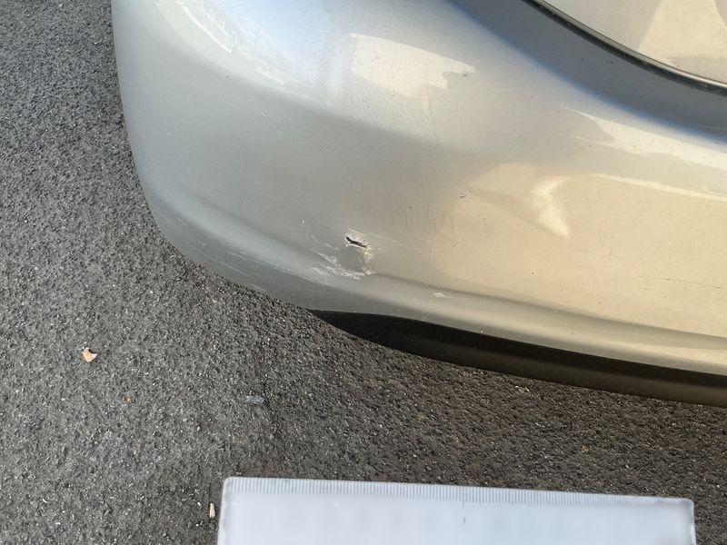 Peugeot 208 1.6 Blue-HDi Active Auto Ecole 2015 – снимка 34