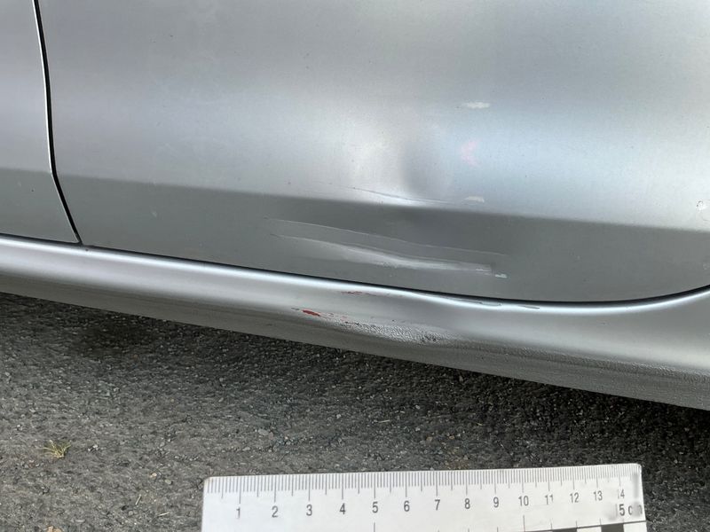 Peugeot 208 1.6 Blue-HDi Active Auto Ecole 2015 – снимка 30
