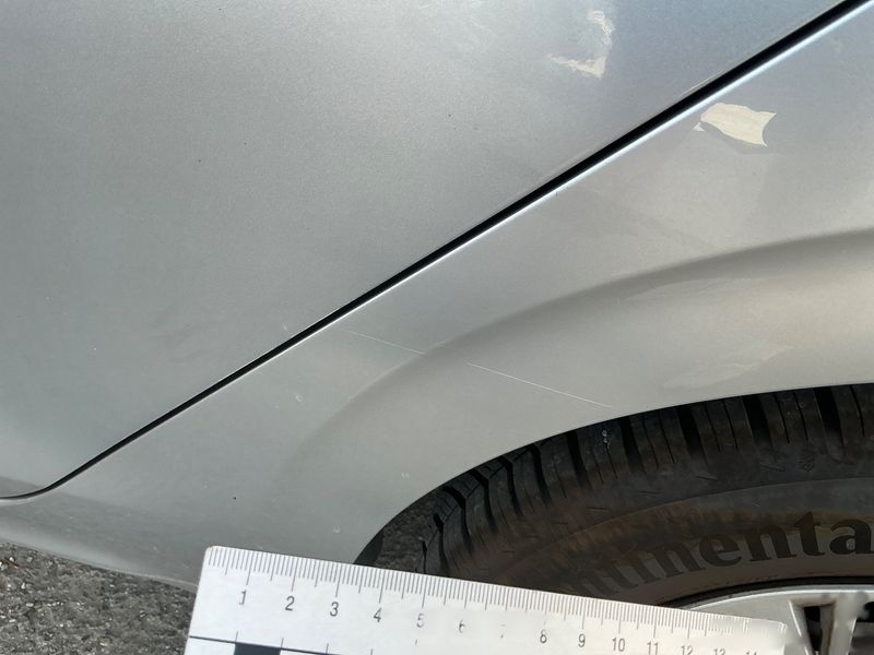 Peugeot 208 1.6 Blue-HDi Active Auto Ecole 2015 – снимка 32
