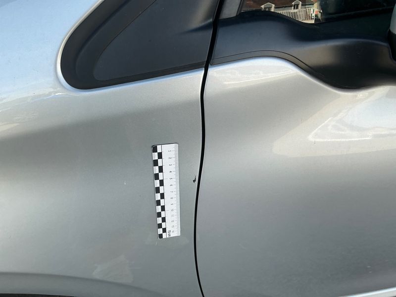 Peugeot 208 1.6 Blue-HDi Active Auto Ecole 2015 – снимка 31
