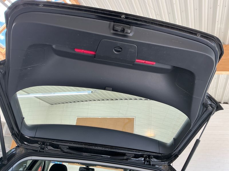 Volkswagen Golf VII 1.6 TDI Comfortline BlueMotion Tech 2015 – снимка 26