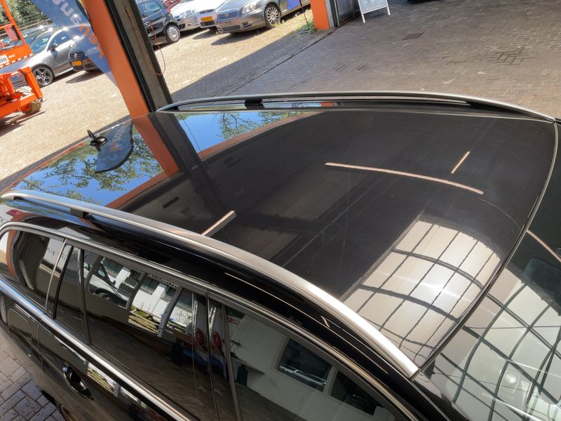 Mercedes-Benz E-Klasse E 350 CDI T 4Matic BlueTEC Avantgarde 2014 – снимка 13