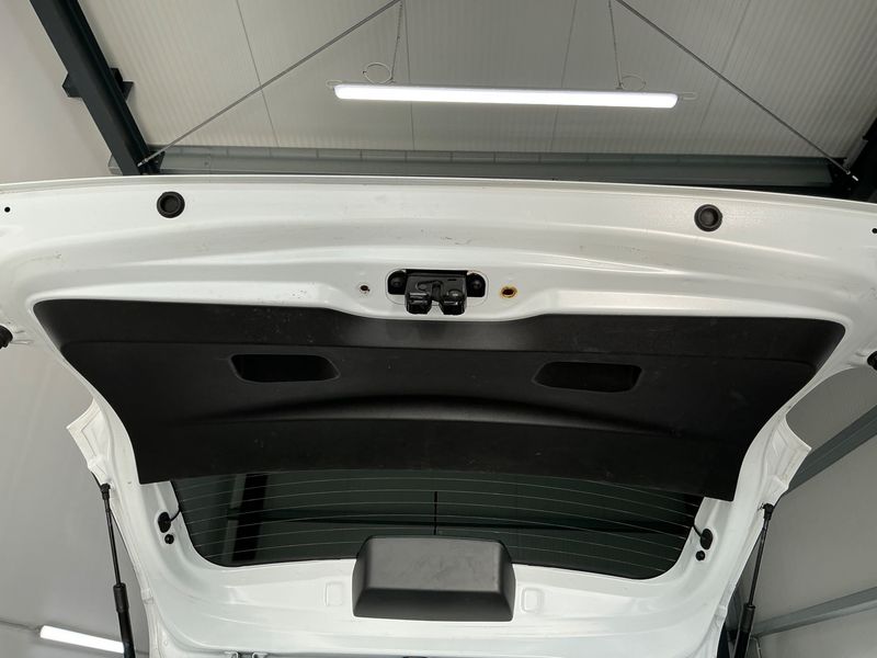 Dacia Duster 1.5 Blue dCi Prestige 2019 – снимка 26