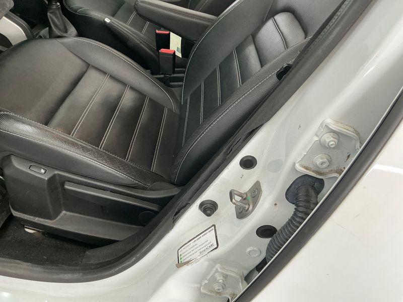 Dacia Duster 1.5 Blue dCi Prestige 2019 – снимка 22