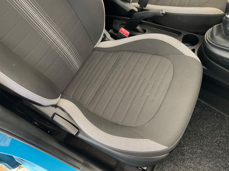 Hyundai i10 1.0 Trend 2023 – снимка 24