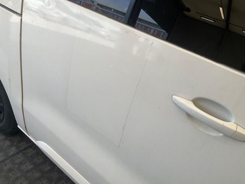 Peugeot Expert 2.0 Blue-HDi Business L2 2017 – снимка 35