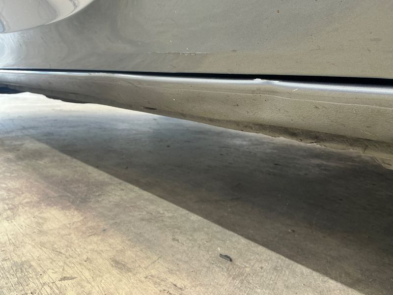 Opel Corsa 1.4 Turbo 120 Jahre ecoFlex 2019 – снимка 22