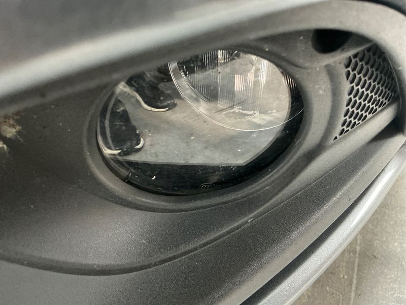 Opel Corsa 1.4 Turbo 120 Jahre ecoFlex 2019 – снимка 30