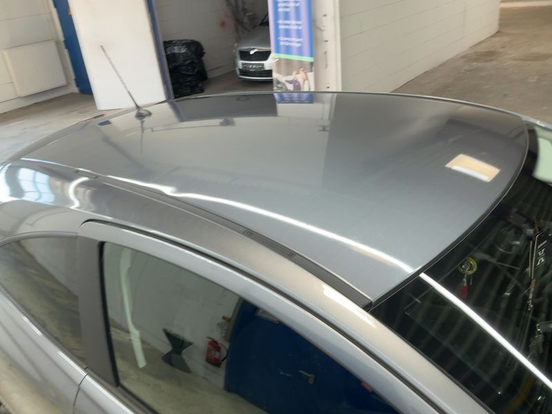 Opel Corsa 1.4 Turbo 120 Jahre ecoFlex 2019 – снимка 13