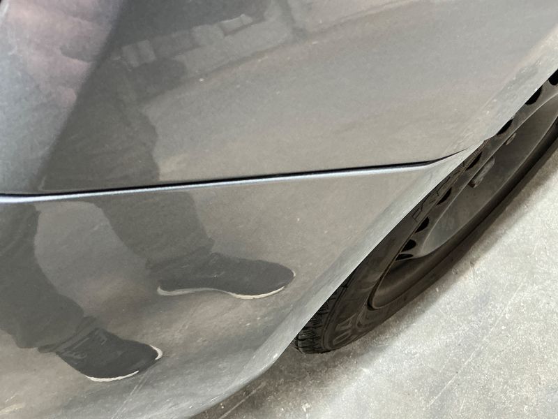 Opel Corsa 1.4 Turbo 120 Jahre ecoFlex 2019 – снимка 31