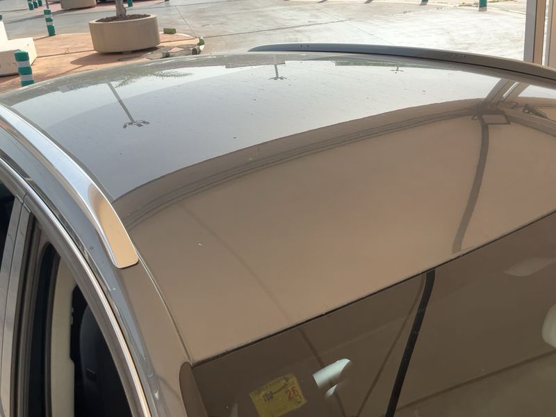 Audi Q5 2.0 TDI Advance 2013 – снимка 13