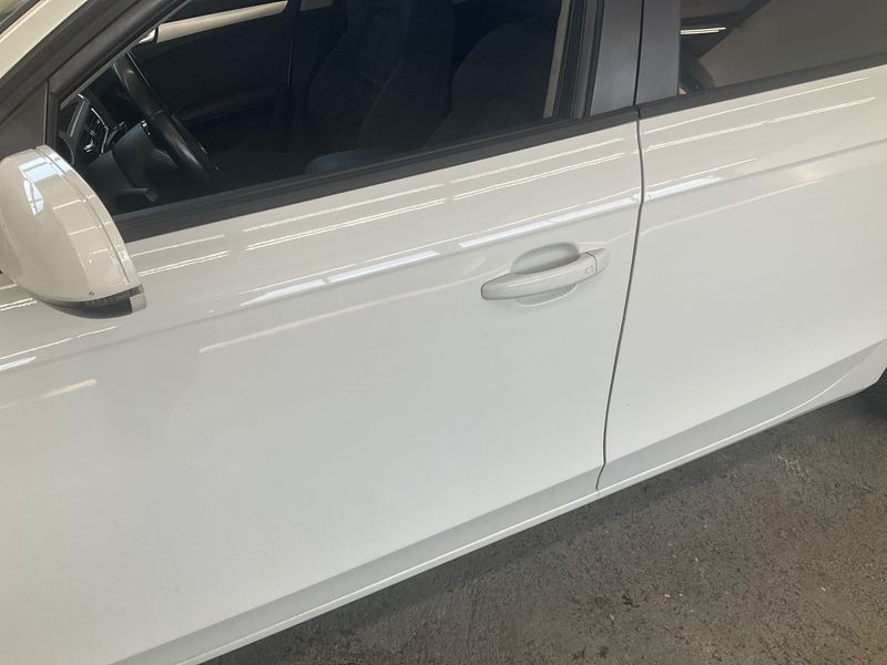 Audi A4 2.0 TDI Ambition 2013 – снимка 21