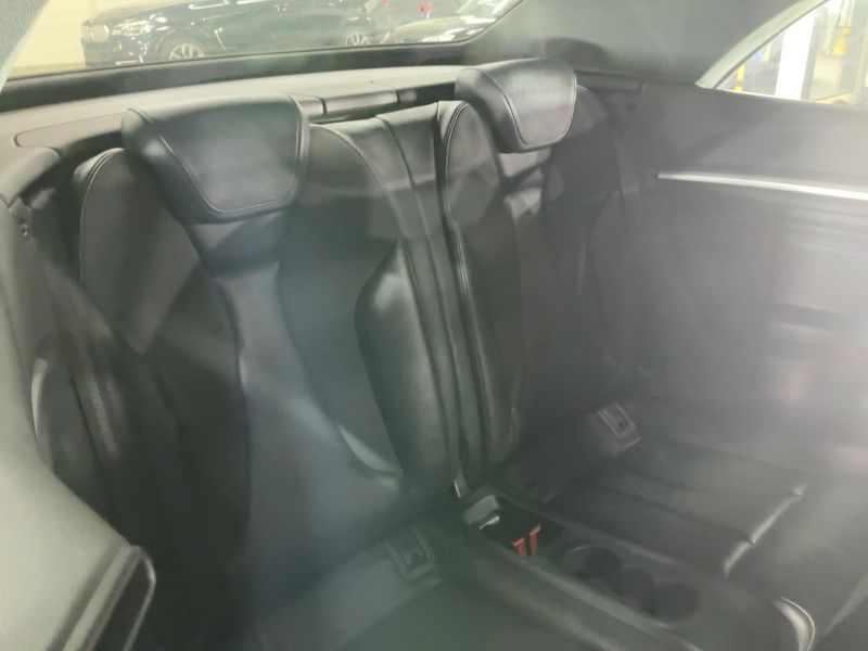 Audi A3 1.4 TFSI ACT ultra Ambition — zdjęcie 14