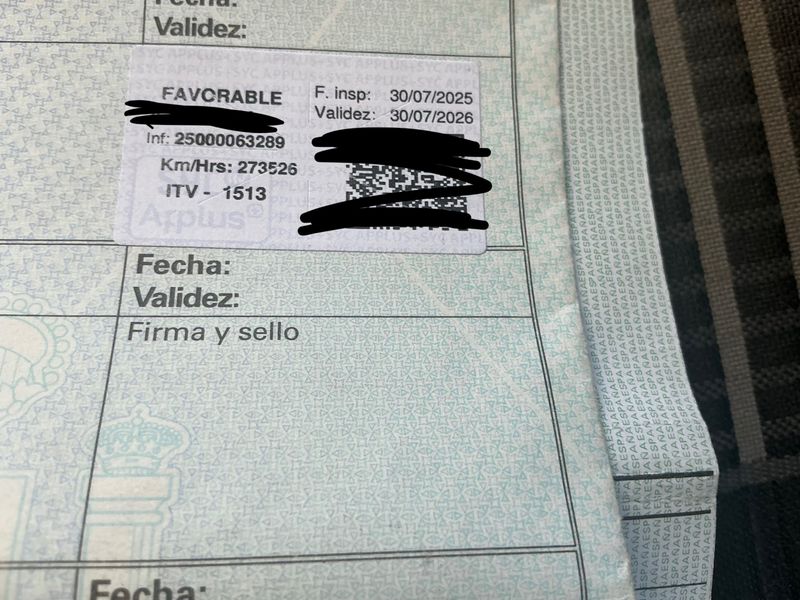 Volkswagen Polo 1.4 United — zdjęcie 6