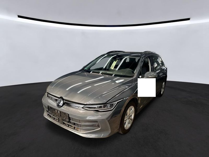 Volkswagen Golf d'occasion