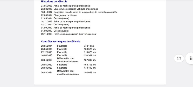 Peugeot 207 1.6 HDi Premium — zdjęcie 18