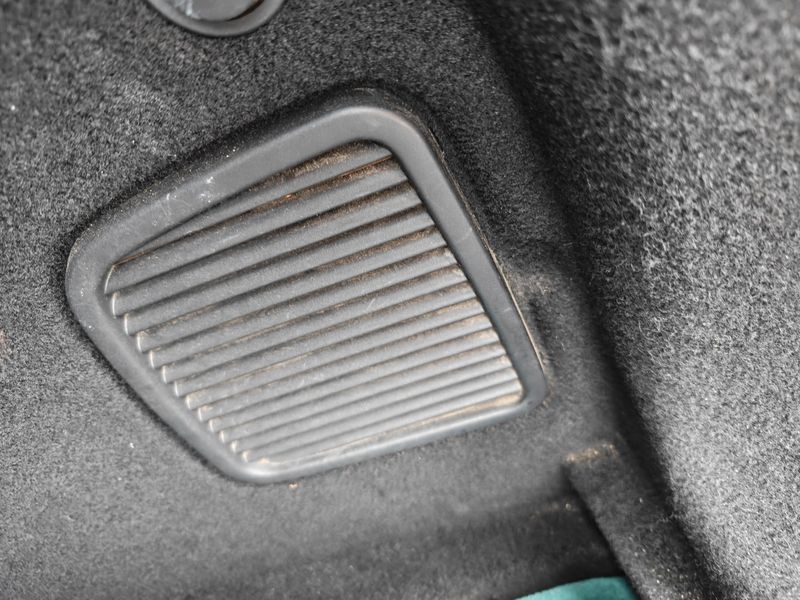 MINI Countryman One 2014 – снимка 32